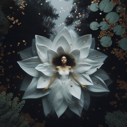 Similar image 22626394