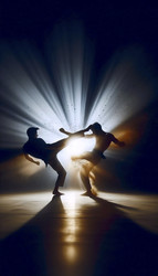 Similar image 22626395