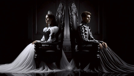 Similar image 22626396