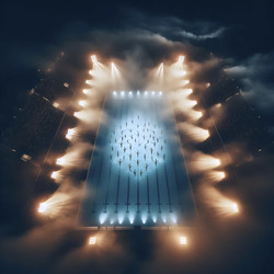 Similar image 22626397