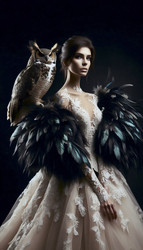 Similar image 22626408