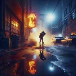 Similar image 22626409