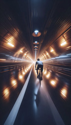 Similar image 22626410