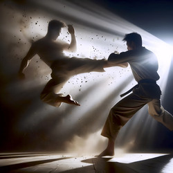 Similar image 22626411