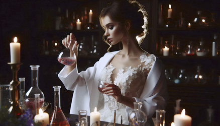 Similar image 22626412