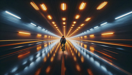 Similar image 22626423