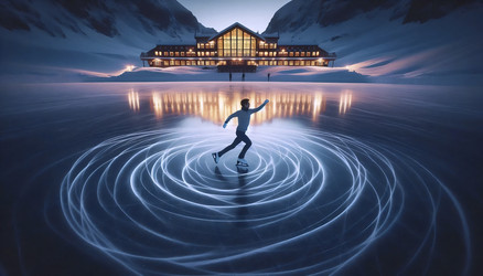 Similar image 22626424