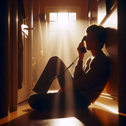 Similar image 22626425