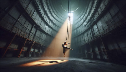 Similar image 22626426