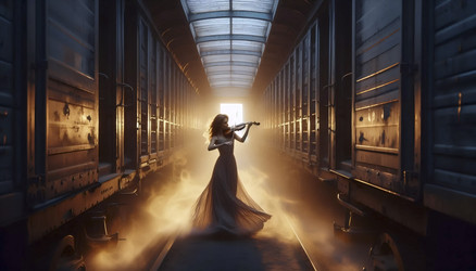 Similar image 22626427