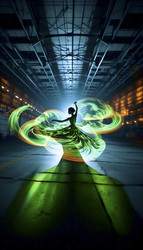 Similar image 22626428