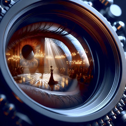 Similar image 22626438