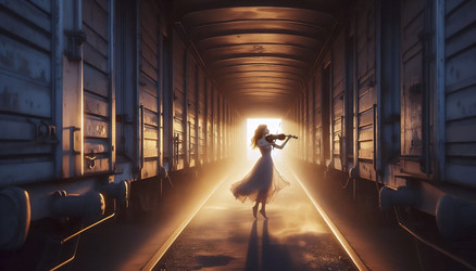 Similar image 22626439