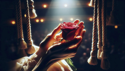 Similar image 22626440