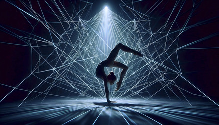 Similar image 22626441