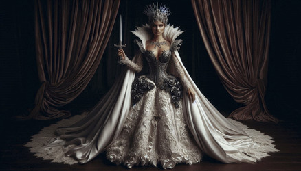 Similar image 22626442