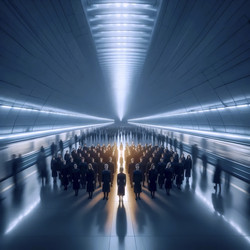 Similar image 22626453