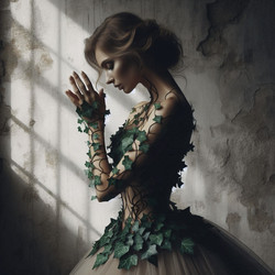 Similar image 22626454