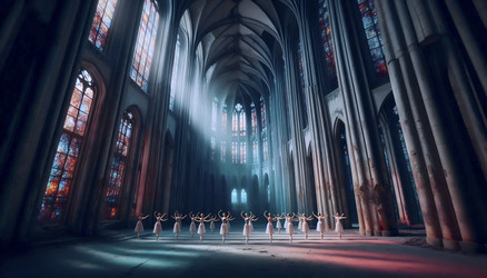 Similar image 22626455