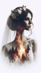 Similar image 22626456