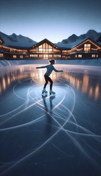 Similar image 22626457