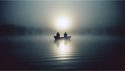 Similar image 22626458