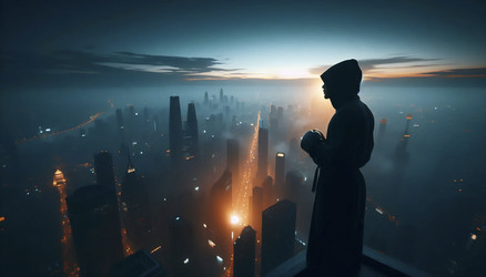 Similar image 22626468