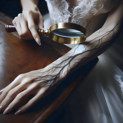 Similar image 22626469