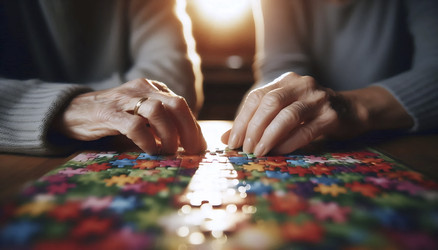 Similar image 22626470