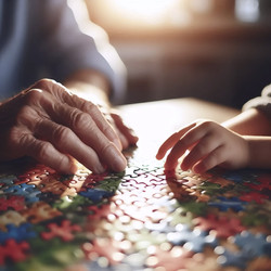 Similar image 22626471