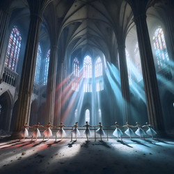 Similar image 22626472