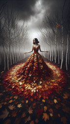 Similar image 22626483