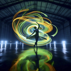 Similar image 22626484