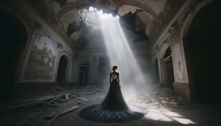 Similar image 22626485