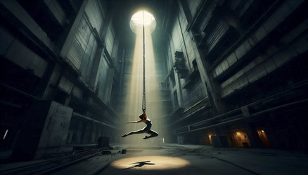 Similar image 22626486