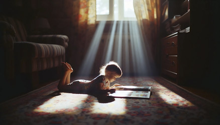 Similar image 22626487