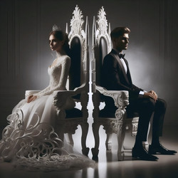 Similar image 22626498