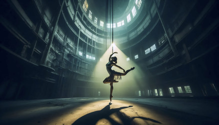 Similar image 22626499