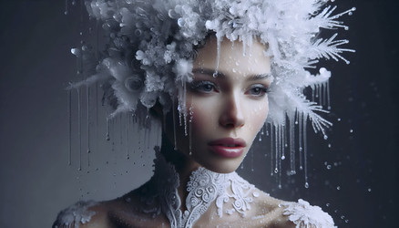 Similar image 22626500