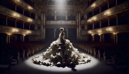 Similar image 22626501