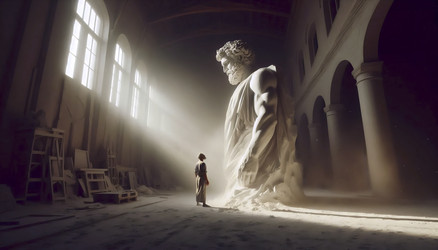 Similar image 22626502