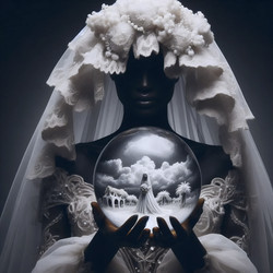 Similar image 22626513