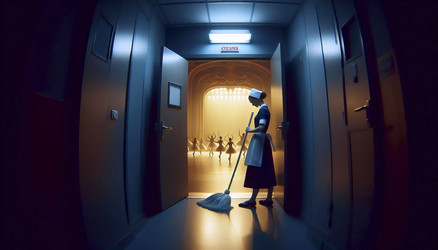 Similar image 22626514