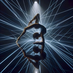 Similar image 22626515