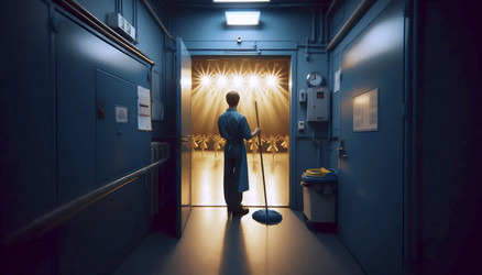 Similar image 22626516