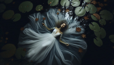 Similar image 22626517