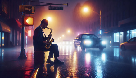 Similar image 22626518