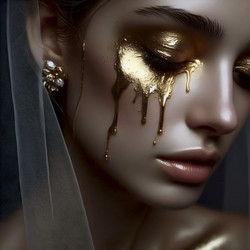 Similar image 22626519