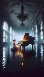 Similar image 22626528