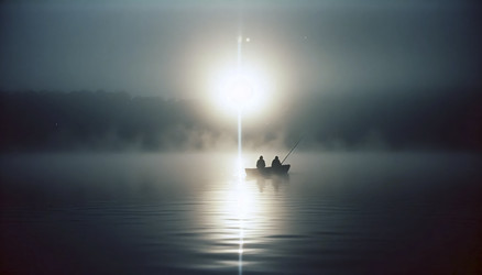 Similar image 22626529